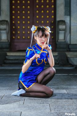 孰妇XXXXXX的性生话